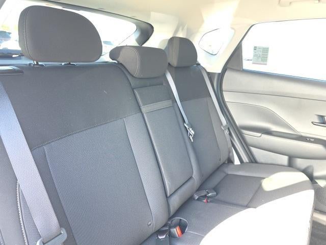 2026 Hyundai KONA SEL Sport FWD *Ltd Avail*