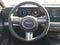 2026 Hyundai KONA SEL Sport FWD *Ltd Avail*