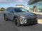 2026 Hyundai KONA SEL Sport FWD *Ltd Avail*