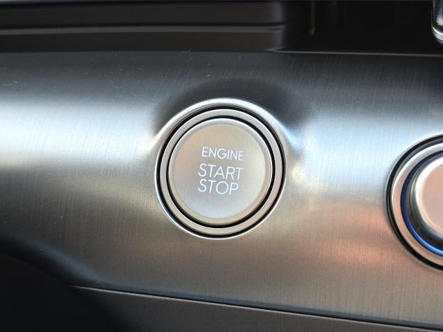 2026 Hyundai KONA SEL Sport FWD *Ltd Avail*