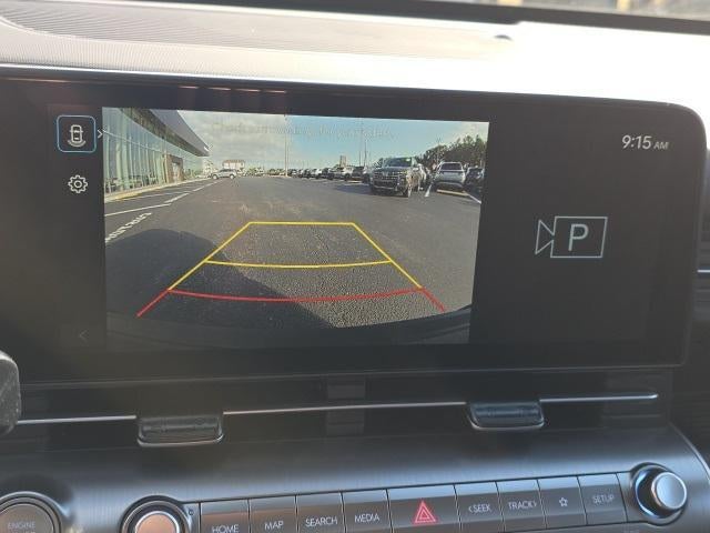 2026 Hyundai KONA SEL Sport FWD *Ltd Avail*