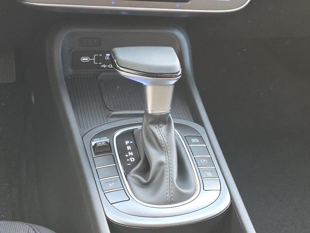 2026 Hyundai KONA SEL Sport FWD *Ltd Avail*