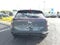 2026 Hyundai KONA SEL Sport FWD *Ltd Avail*