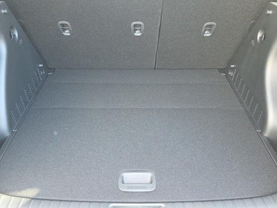 2026 Hyundai KONA SEL Sport FWD *Ltd Avail*