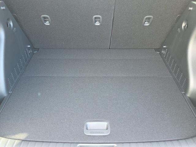 2026 Hyundai KONA SEL Sport FWD *Ltd Avail*