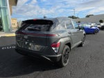 2026 Hyundai KONA SEL Sport FWD *Ltd Avail*