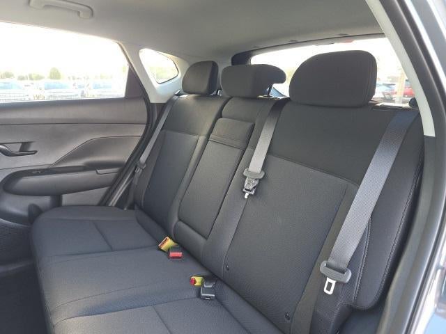 2026 Hyundai KONA SEL Sport FWD *Ltd Avail*