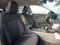 2026 Hyundai KONA SEL Sport FWD *Ltd Avail*