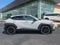 2027 Hyundai KONA SEL Sport FWD
