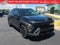 2027 Hyundai KONA SEL Sport FWD