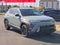 2027 Hyundai KONA SEL Sport FWD