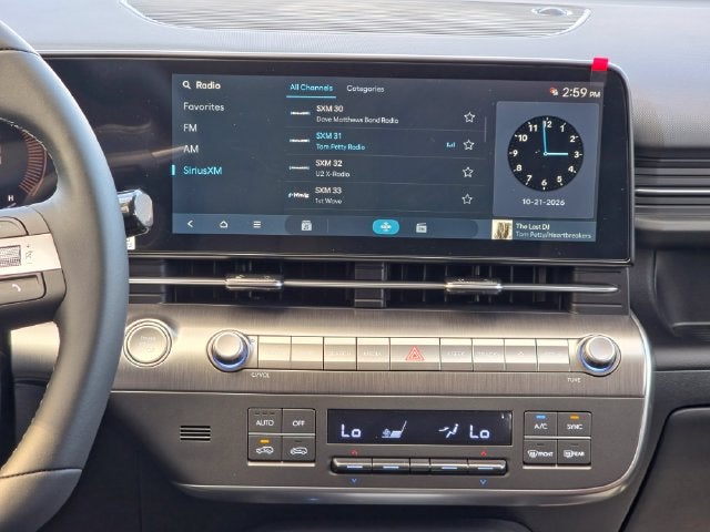 2027 Hyundai KONA SEL Sport FWD