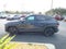 2026 Hyundai KONA SEL Sport FWD *Ltd Avail*