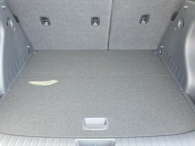 2026 Hyundai KONA SEL Sport FWD *Ltd Avail*