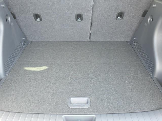 2026 Hyundai KONA SEL Sport FWD *Ltd Avail*