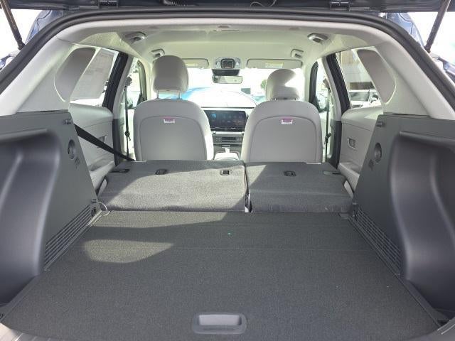 2026 Hyundai KONA SEL Sport FWD *Ltd Avail*