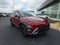 2026 Hyundai KONA SEL Sport FWD *Ltd Avail*