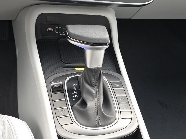 2026 Hyundai KONA SEL Sport FWD *Ltd Avail*