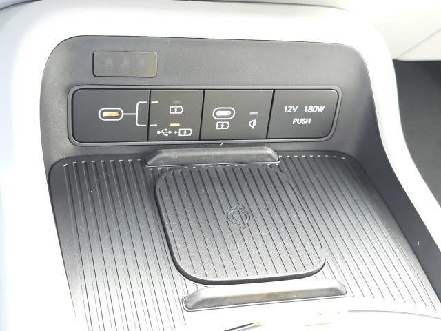 2026 Hyundai KONA SEL Sport FWD *Ltd Avail*