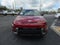2026 Hyundai KONA SEL Sport FWD *Ltd Avail*