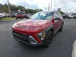 2026 Hyundai KONA SEL Sport FWD *Ltd Avail*