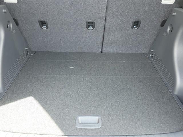 2026 Hyundai KONA SEL Sport FWD *Ltd Avail*