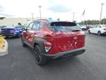 2026 Hyundai KONA SEL Sport FWD *Ltd Avail*
