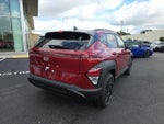 2026 Hyundai KONA SEL Sport FWD *Ltd Avail*