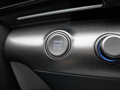 2026 Hyundai KONA SEL Sport FWD *Ltd Avail*