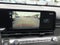 2026 Hyundai KONA SEL Sport FWD *Ltd Avail*