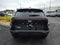 2026 Hyundai KONA SEL Sport FWD *Ltd Avail*