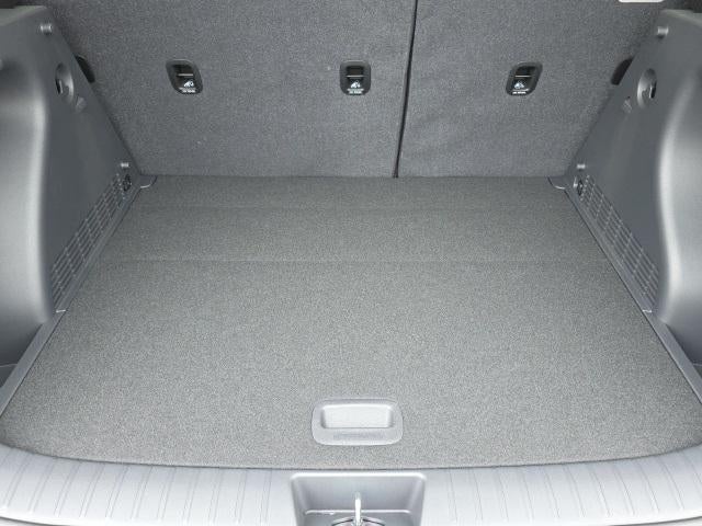 2026 Hyundai KONA SEL Sport FWD *Ltd Avail*