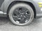 2026 Hyundai KONA SEL Sport FWD *Ltd Avail*