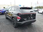 2026 Hyundai KONA SEL Sport FWD *Ltd Avail*
