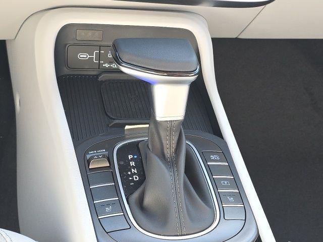 2026 Hyundai KONA SEL Sport FWD *Ltd Avail*