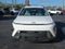 2026 Hyundai KONA SEL Sport FWD *Ltd Avail*