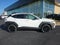 2026 Hyundai KONA SEL Sport FWD *Ltd Avail*