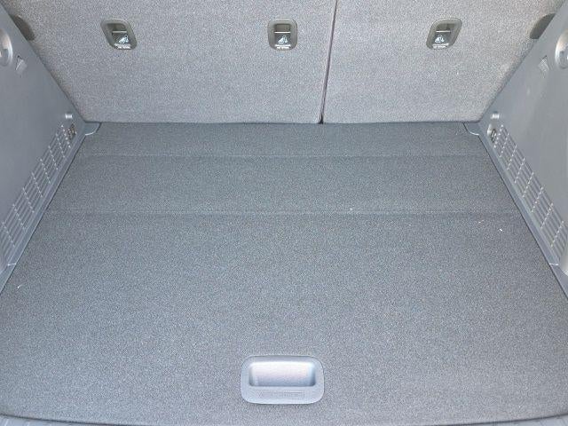 2026 Hyundai KONA SEL Sport FWD *Ltd Avail*