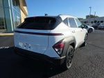 2026 Hyundai KONA SEL Sport FWD *Ltd Avail*