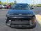 2027 Hyundai KONA SEL Sport FWD