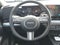 2027 Hyundai KONA SEL Sport FWD