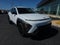 2026 Hyundai KONA SEL Sport FWD *Ltd Avail*
