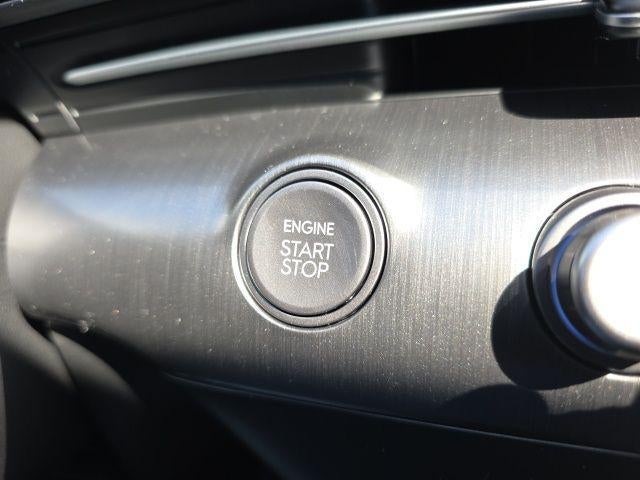 2026 Hyundai KONA SEL Sport FWD *Ltd Avail*