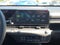 2026 Hyundai KONA SEL Sport FWD *Ltd Avail*