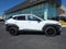 2026 Hyundai KONA SEL Sport FWD *Ltd Avail*