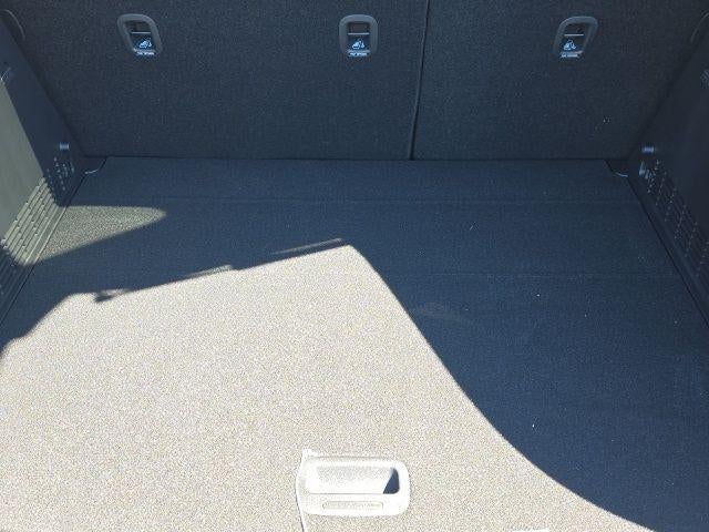 2026 Hyundai KONA SEL Sport FWD *Ltd Avail*