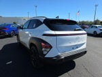 2026 Hyundai KONA SEL Sport FWD *Ltd Avail*