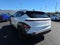 2026 Hyundai KONA SEL Sport FWD *Ltd Avail*