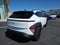 2026 Hyundai KONA SEL Sport FWD *Ltd Avail*