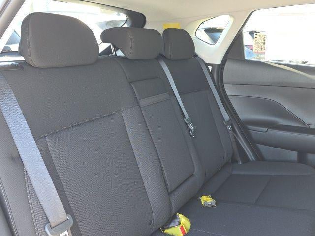 2026 Hyundai KONA SEL Sport FWD *Ltd Avail*